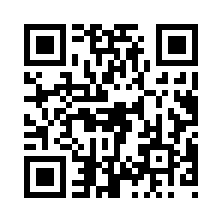 QR Code for 1B1oKNuy4a97mnwEMpK54DaGtpNeZ3m6Fy