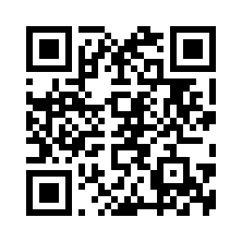 QR Code for 1B1oNp4G7UsPdTAPyxKZDri849ujQYW6qs