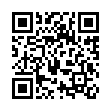 QR Code for 1B1oQkqDTCis4dDT5nXzpxJCfAurt2x4jK