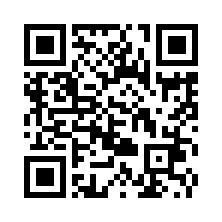 QR Code for 1B1oRAMG75PvsApScLgJpfzaqZtje28LZh