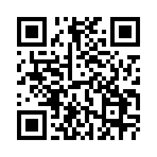 QR Code for 1B1oYprmsmv8w2br64A18xeSrxtKDoGReW