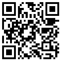 QR Code for 1B1oefapdcCeCjLvXAMBWCq1cbUNjNs9tV