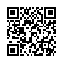 QR Code for 1B1ohnDVxgsZ4x9ttDSENFFrfAhMZfB4Lo