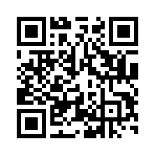 QR Code for 1B1ojEMTZCWeC2LdketRspq47fhZgMM6H6