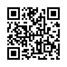 QR Code for 1B1ojt9FqBJrK57wxP8ngYSeP9Y941Vd4w