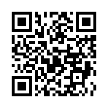 QR Code for 1B1okkoHo2C8HFSw1mWymYMPxPw6XUPA8e