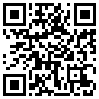 QR Code for 1B1ompC5RtV67hvrCHCwd7YcazFScQYEPm