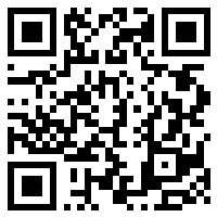 QR Code for 1B1orbGyFjQptcErgdXKZoM9WQFUSkKo1R