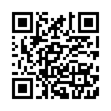 QR Code for 1B1ou7dMA9eaTkeWkUaDAJT5CVEKY1AYEq