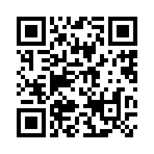 QR Code for 1B1owGVCQDR6k4ifq8dMuaAx4hofSJqfng