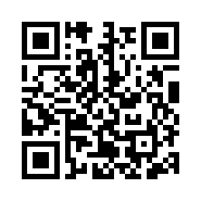 QR Code for 1B1oxJS4a6SycZxhAV31dHyoYhUoRqCNYA