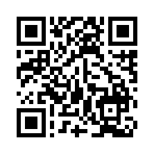 QR Code for 1B1oyzikYykiP33XoPPPfxMSsEX99eAbfY