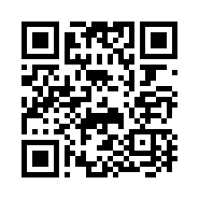 QR Code for 1B1p3F8fFKvmWzsq9PR7NujrQujY2dmaX9