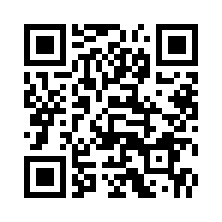 QR Code for 1B1p7Hwfw94ApU65sWms3g7DU5Cp48kcEe
