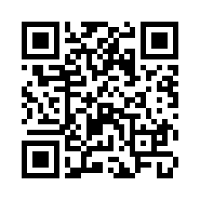 QR Code for 1B1p86ixVTHpVr6PViSDsD1cPyWCDGKq5G