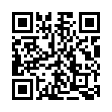 QR Code for 1B1p8jJ1UipgKNUXdHiCbcA8eBscS41ewD