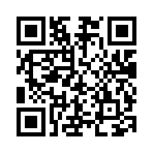 QR Code for 1B1pAuxYpistux38qEXHkq2ESEfGoephwZ