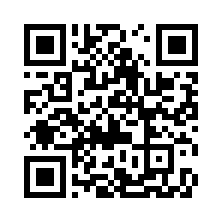 QR Code for 1B1pBVZcHDURyd8jaAgnDG6CmsFWGTuwob