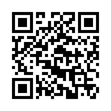 QR Code for 1B1pFAQtG29CJ4Hqrs9beLj8dvu8TdtNUr