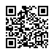 QR Code for 1B1pFmovk8ioeB7U6fcN3ia65kVHSU5d9c
