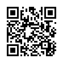 QR Code for 1B1pJxMvwSiTP13AH3fWDWUcc3arvsg8ps
