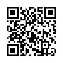 QR Code for 1B1pL73kAFDkAVryhJrBxugXCB2CWwuk9G