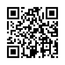 QR Code for 1B1pPCa1MipzPMrwgdTbS6W5kJrVn2dMPa