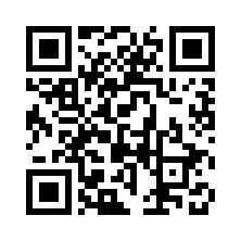 QR Code for 1B1pWEdeWTLe4CDUmkbjTu7fuLSbMkQVQ1
