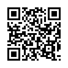 QR Code for 1B1paXvvEh2GqGVYGGHEPXAFKmJAkSYBbH