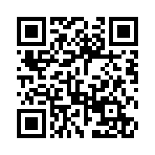 QR Code for 1B1paa64PBfUkPmCUpDScpsZhMQNhiYmAY