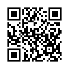 QR Code for 1B1pbvcQvv5vtC7P2HS5NVgdFbdQo7Nsq
