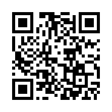 QR Code for 1B1pcN7ngSFh6YfPm6Uox5JSf3KCT7A7CR