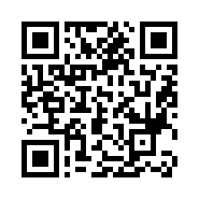 QR Code for 1B1pfKBkDYL7s98iHmCGgJ937XMAPMdPJi