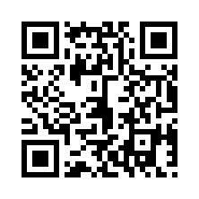 QR Code for 1B1pgGn3H2t45KhKyLiEKtME4bwoHCJVc2