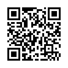 QR Code for 1B1pgiPsptSojsAMMmbN9uTHLAsWYzmpzD