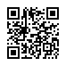QR Code for 1B1ph1irm64LRgmQPrJrQqRXax958qGPed