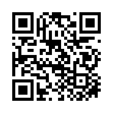 QR Code for 1B1piKfoC8ubbt5neWPKvxRGfZ2bdVvwGp