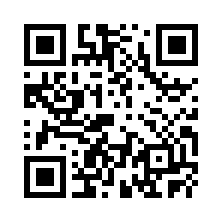 QR Code for 1B1pr4m33PCEi5CsNChW6AC2ffBAZvuocW