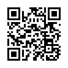 QR Code for 1B1prR3bvabuaFhJEUwgWmLmVaXg8ArBo4