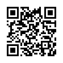 QR Code for 1B1prUMQCfoqXH7aY9tx2KQTLLrEJCeFcY
