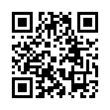 QR Code for 1B1pskwqTgsSLFk4JLdkMBtUxkdBDTHarc
