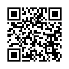 QR Code for 1B1ptXq6D9GwUFjBRZqgTFo2eAFssAf4ee