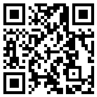 QR Code for 1B1q8ffRZV2mbeFA1eeBm3ifChRNE4HH5q