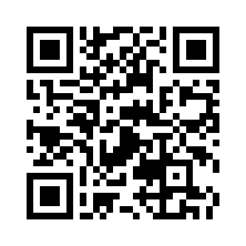 QR Code for 1B1qBGrUqtCfComgmqivLPKec58mr1Ms8p