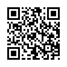 QR Code for 1B1qCkmTdDM4QUEXVa65Cv64sheiVBsqSE