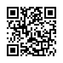QR Code for 1B1qDqqJnLUaCoWsEEZRjymSTntdVXtWWM