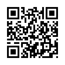 QR Code for 1B1qES48bXCa2aypS1Jea99TeWJNH66iqs