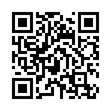 QR Code for 1B1qKirTU6Eyx1hrK8dPRYSCtfpJe6WroV