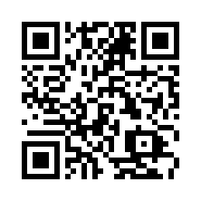 QR Code for 1B1qLLU994sykQuW54oamxo7T9f2RCATuQ