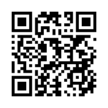 QR Code for 1B1qa7ikDtMkj5nDC2wrX7aE4eHtTTPigQ